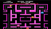 Ms. Pac-Man